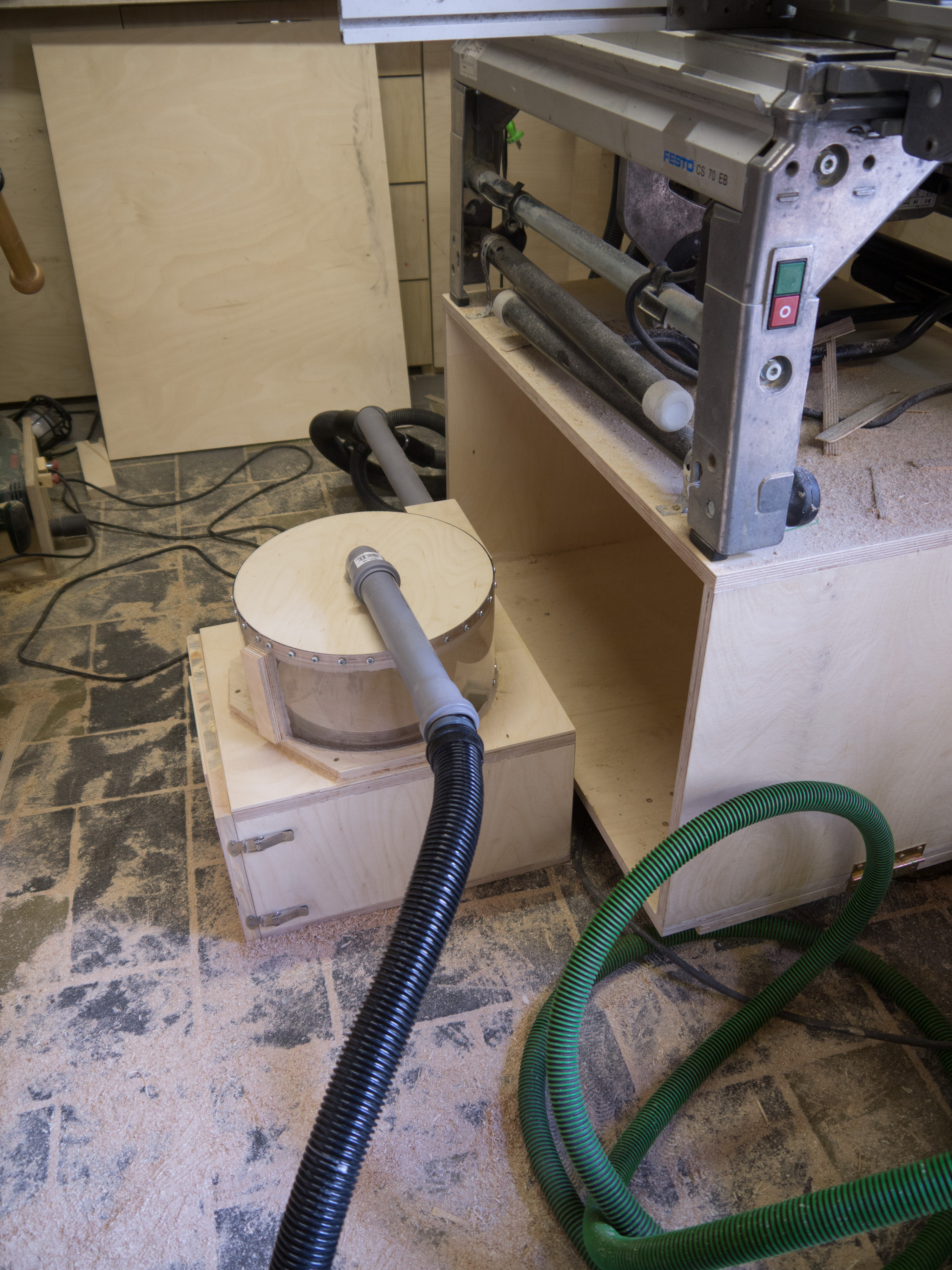 20170509 Thien Baffle(s)   Kampf dem Staub 016